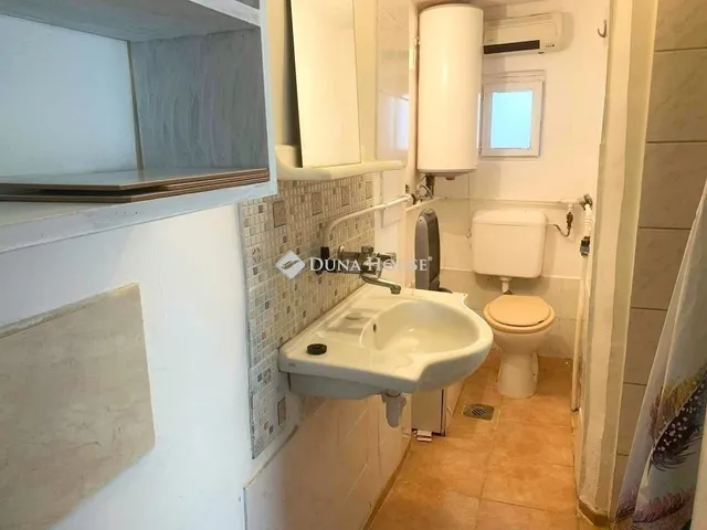 Eladó ház Szeged 42 nm