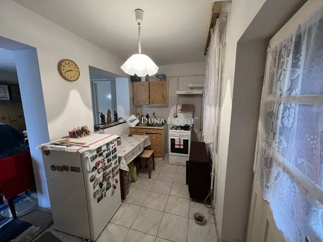 Eladó ház Kistelek 48 nm