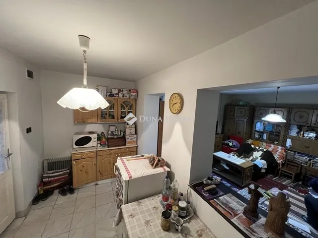 Eladó ház Kistelek 48 nm