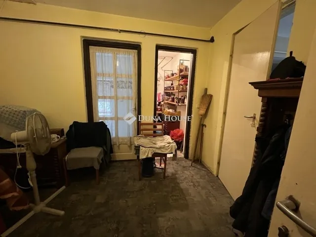 Eladó ház Kistelek 48 nm