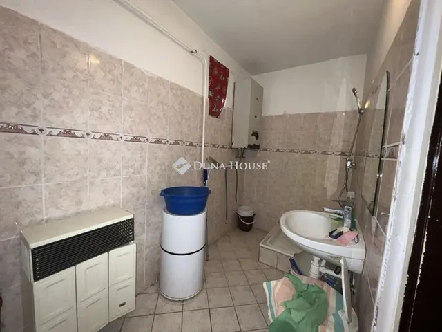 Eladó ház Kistelek 48 nm