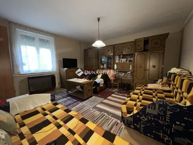 Eladó ház Kistelek 48 nm