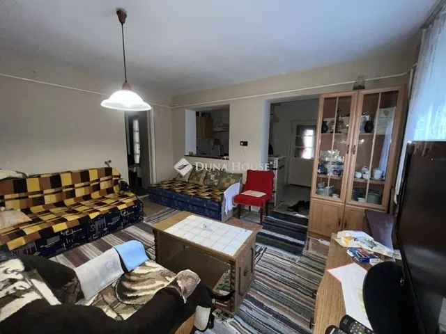 Eladó ház Kistelek 48 nm