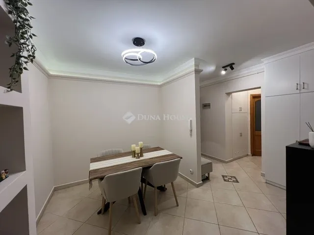 Eladó lakás Szeged 69 nm