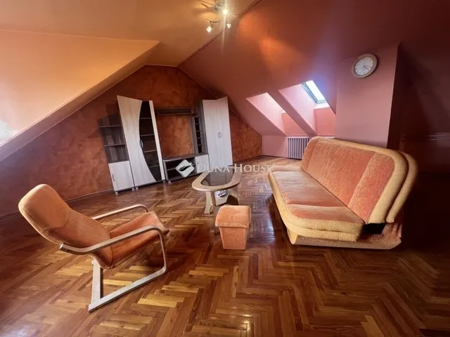 Eladó lakás Hódmezővásárhely 78 nm