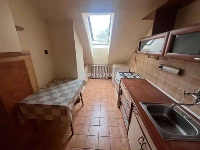 Eladó lakás Hódmezővásárhely 78 nm