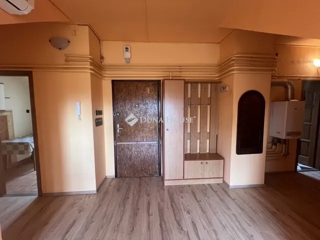 Eladó lakás Hódmezővásárhely 78 nm