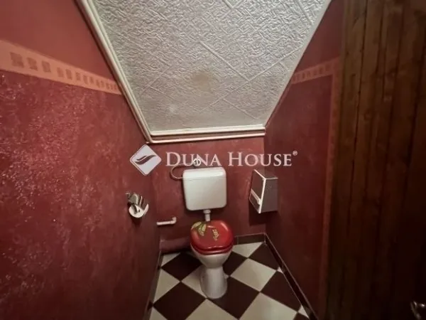 Eladó lakás Hódmezővásárhely 78 nm