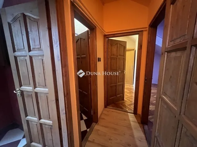 Eladó lakás Hódmezővásárhely 78 nm