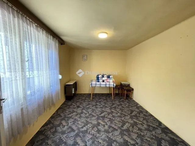 Eladó ház Szeged 92 nm