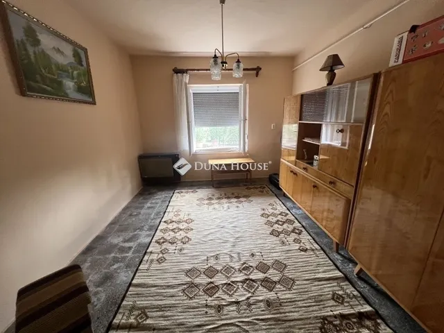 Eladó ház Szeged 92 nm