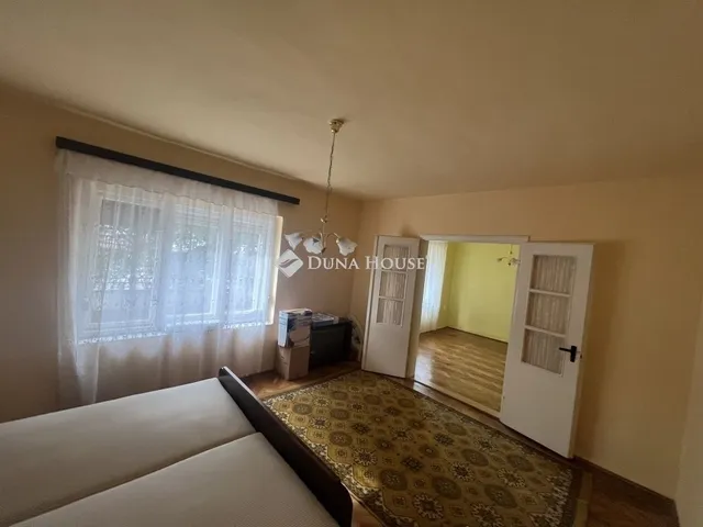 Eladó ház Szeged 92 nm