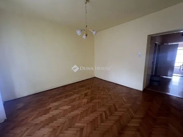 Eladó ház Szeged 92 nm