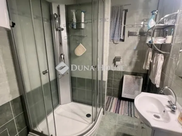 Eladó ház Szeged 92 nm