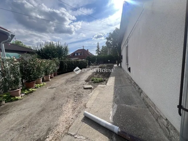 Eladó ház Szeged 92 nm