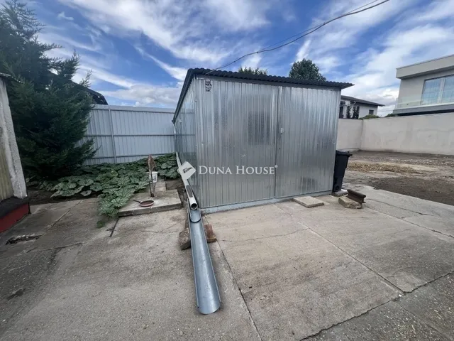 Eladó ház Szeged 92 nm