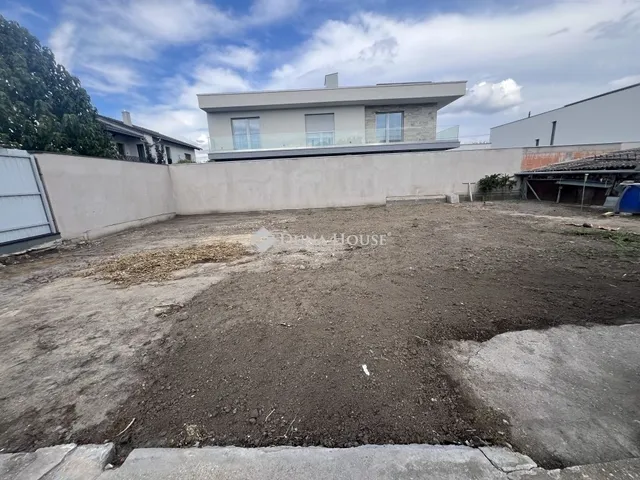 Eladó ház Szeged 92 nm