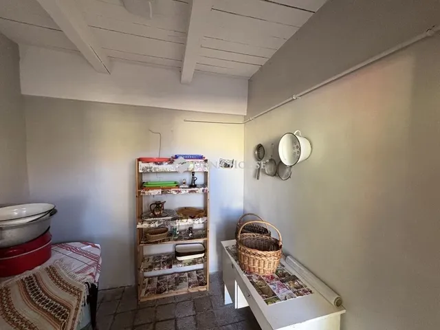 Eladó ház Szarvas 270 nm