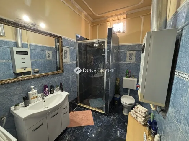 Eladó ház Szarvas 270 nm