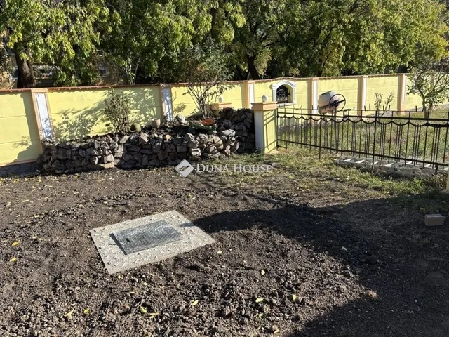 Eladó ház Szarvas 270 nm