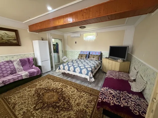 Eladó ház Szarvas 270 nm