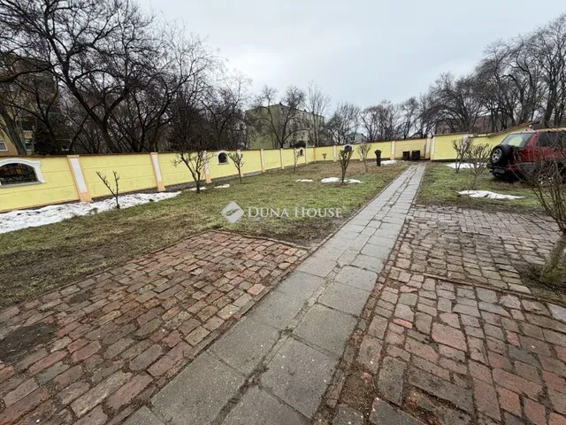 Eladó ház Szarvas 270 nm