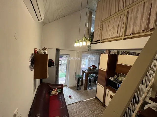 Eladó ház Szatymaz 65 nm