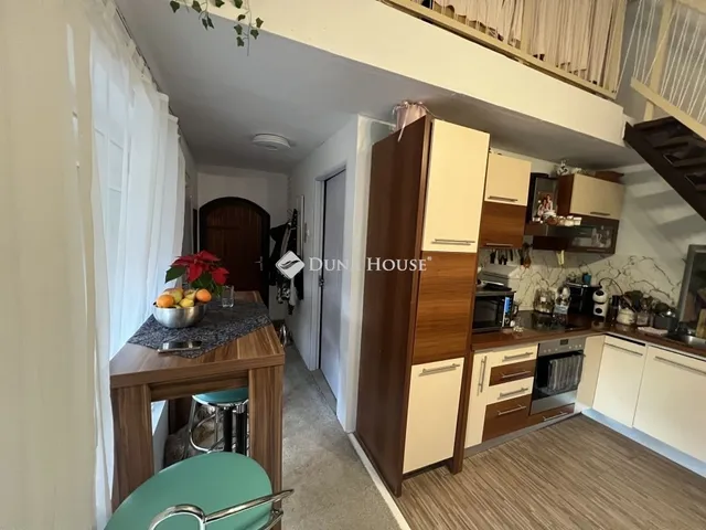 Eladó ház Szatymaz 65 nm