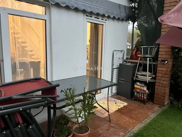 Eladó ház Szatymaz 65 nm