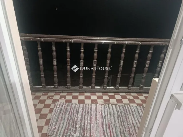 Eladó ház Bordány 160 nm