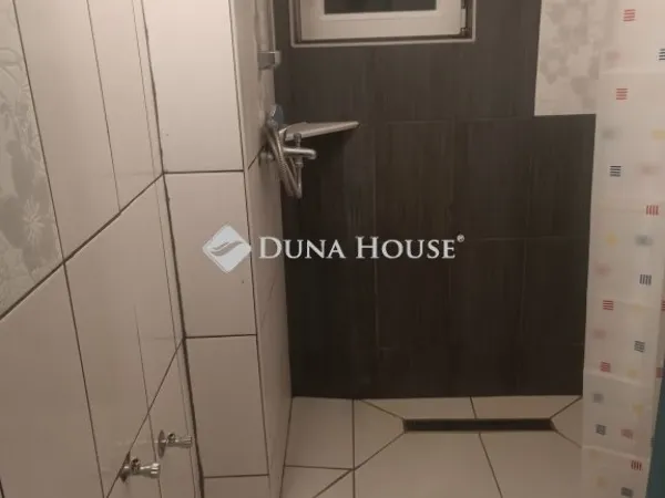 Eladó ház Bordány 160 nm