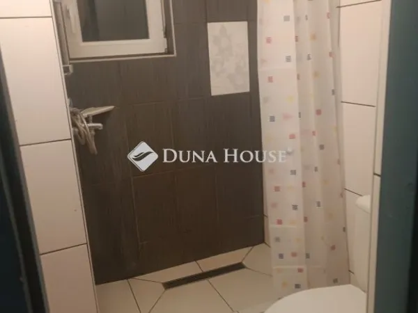 Eladó ház Bordány 160 nm