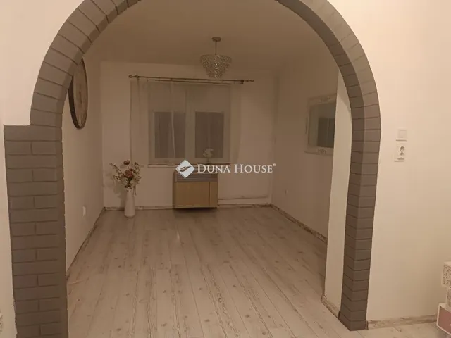 Eladó ház Bordány 160 nm