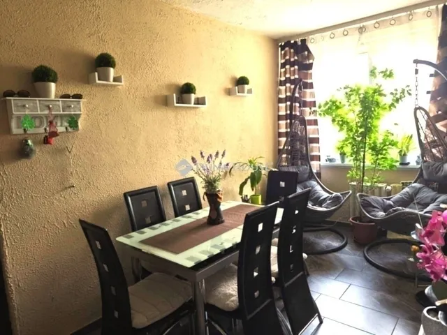 Eladó lakás Szeged 77 nm