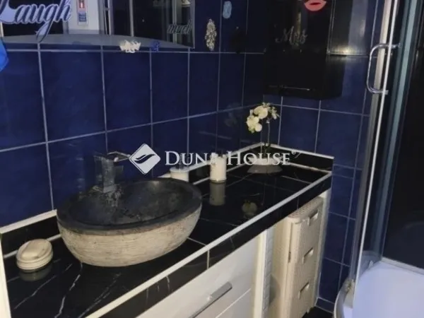 Eladó lakás Szeged 77 nm