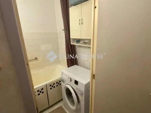 Eladó lakás Szeged 55 nm