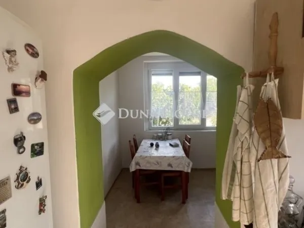 Eladó ház Tiszasziget 65 nm