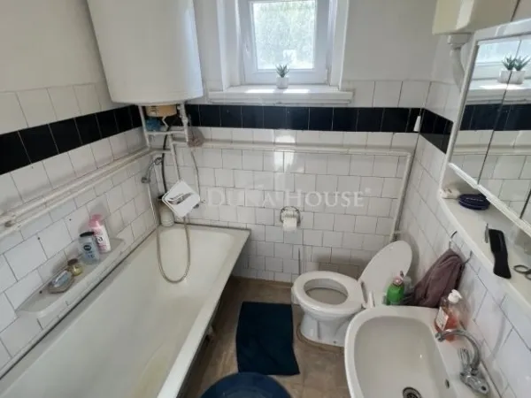 Eladó ház Tiszasziget 65 nm