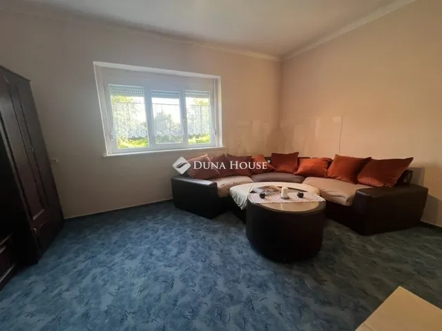 Eladó ház Tiszasziget 65 nm