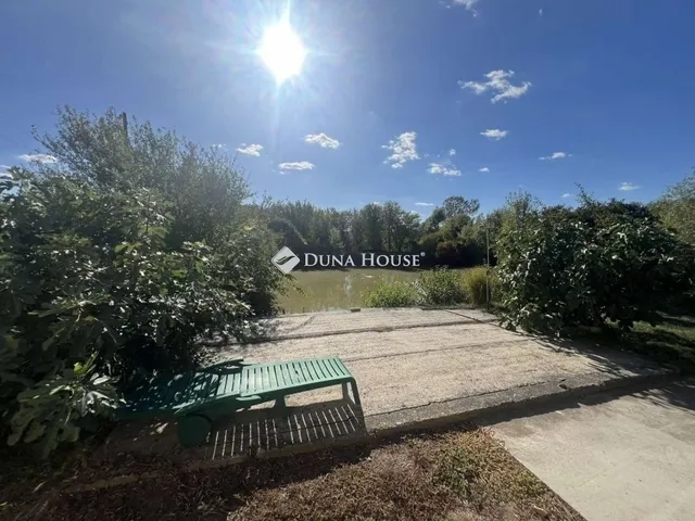 Eladó ház Tiszasziget 65 nm