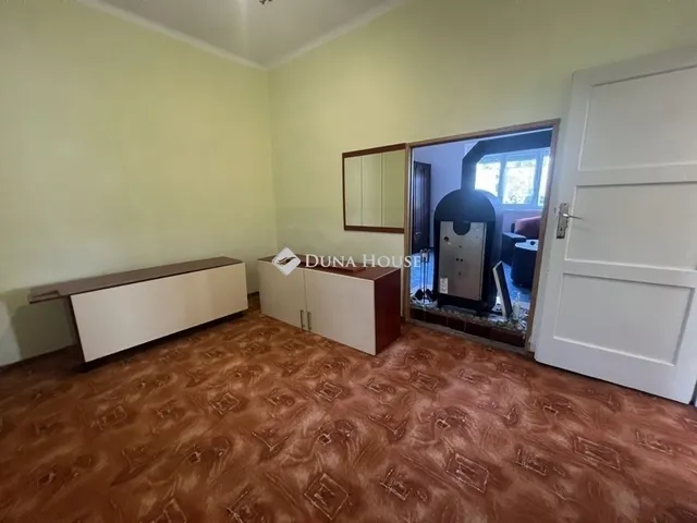 Eladó ház Tiszasziget 65 nm