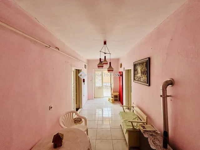 Eladó ház Sándorfalva 100 nm