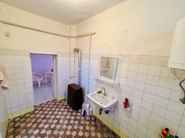 Eladó ház Sándorfalva 100 nm