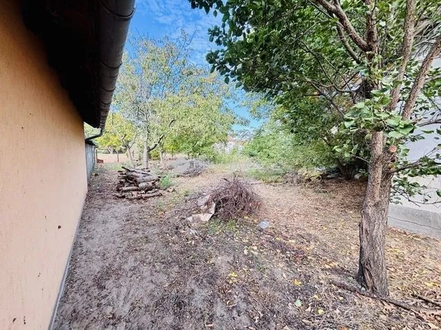 Eladó ház Sándorfalva 100 nm