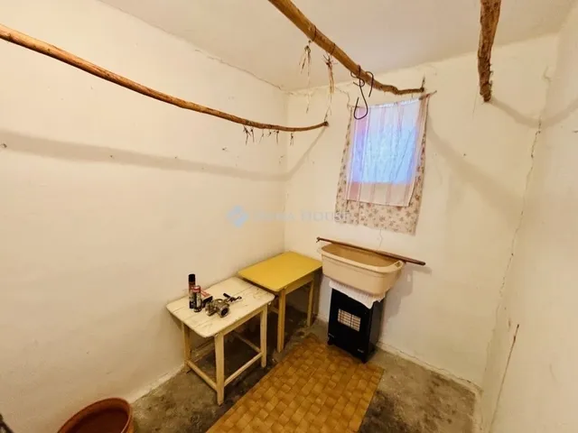 Eladó ház Sándorfalva 100 nm