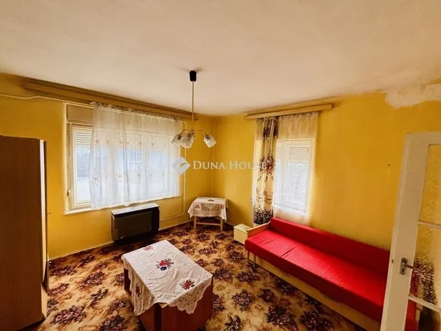 Eladó ház Sándorfalva 100 nm