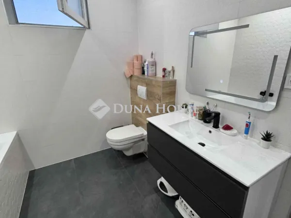 Eladó ház Deszk 95 nm