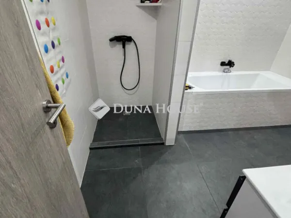 Eladó ház Deszk 95 nm