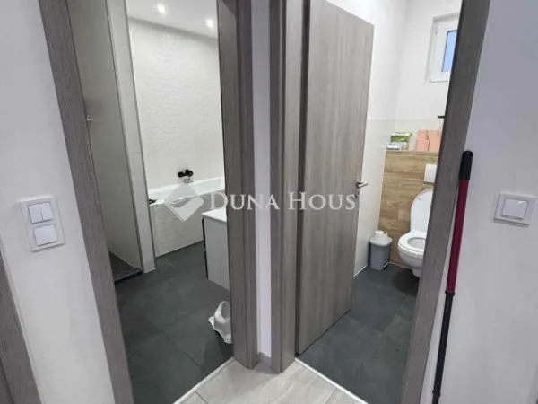 Eladó ház Deszk 95 nm