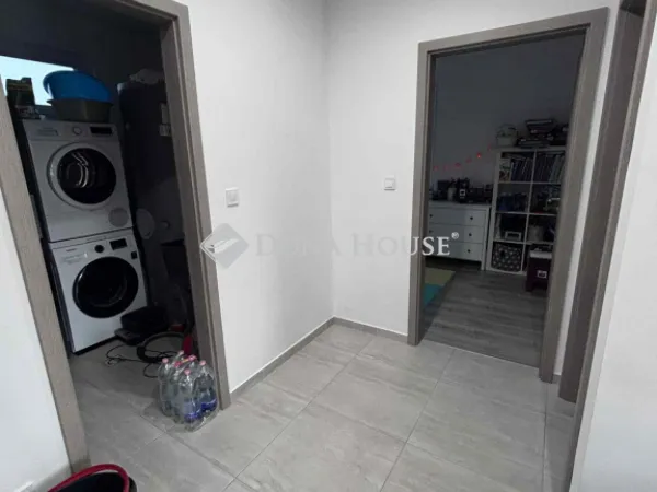 Eladó ház Deszk 95 nm